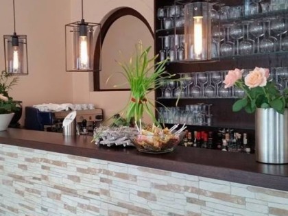 照片: Lespresso 
